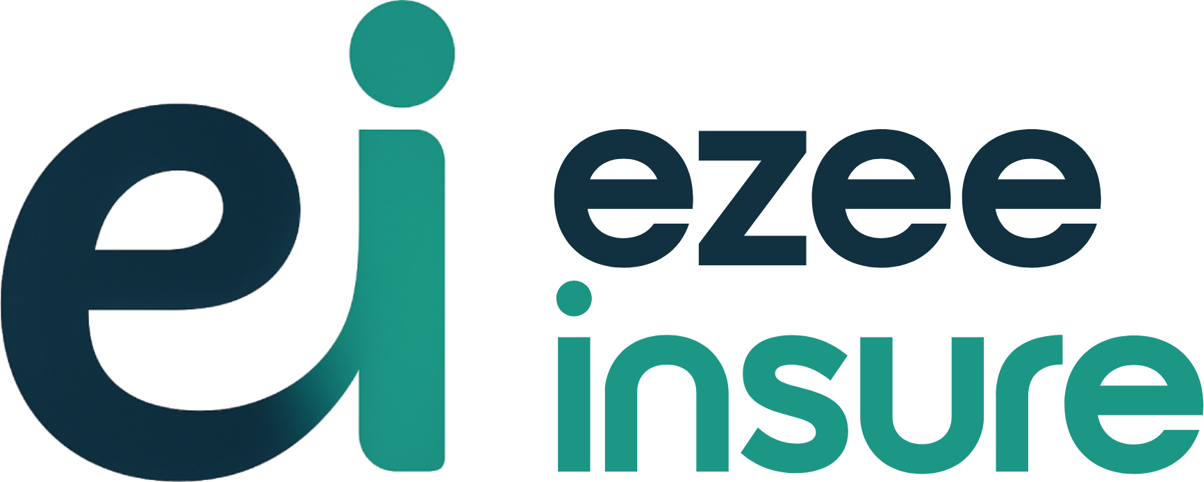 Ezee Insure